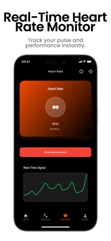 Formetric Screenshot 3 of 5