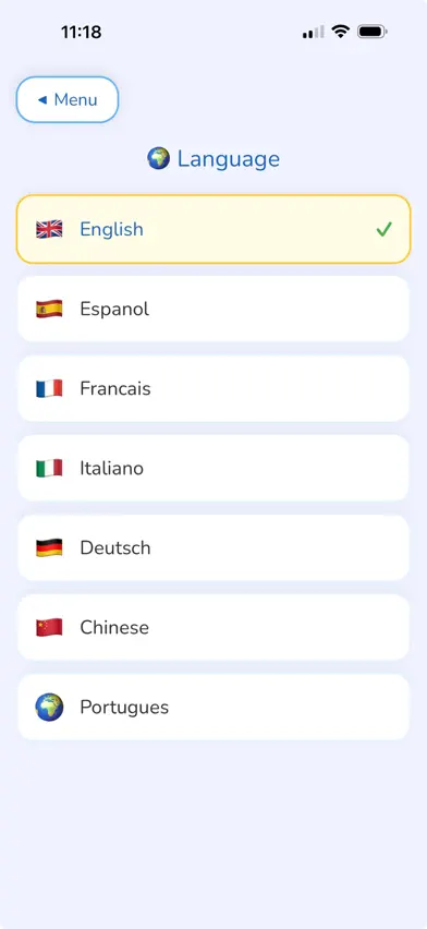 Rome For Kids screenshot 4