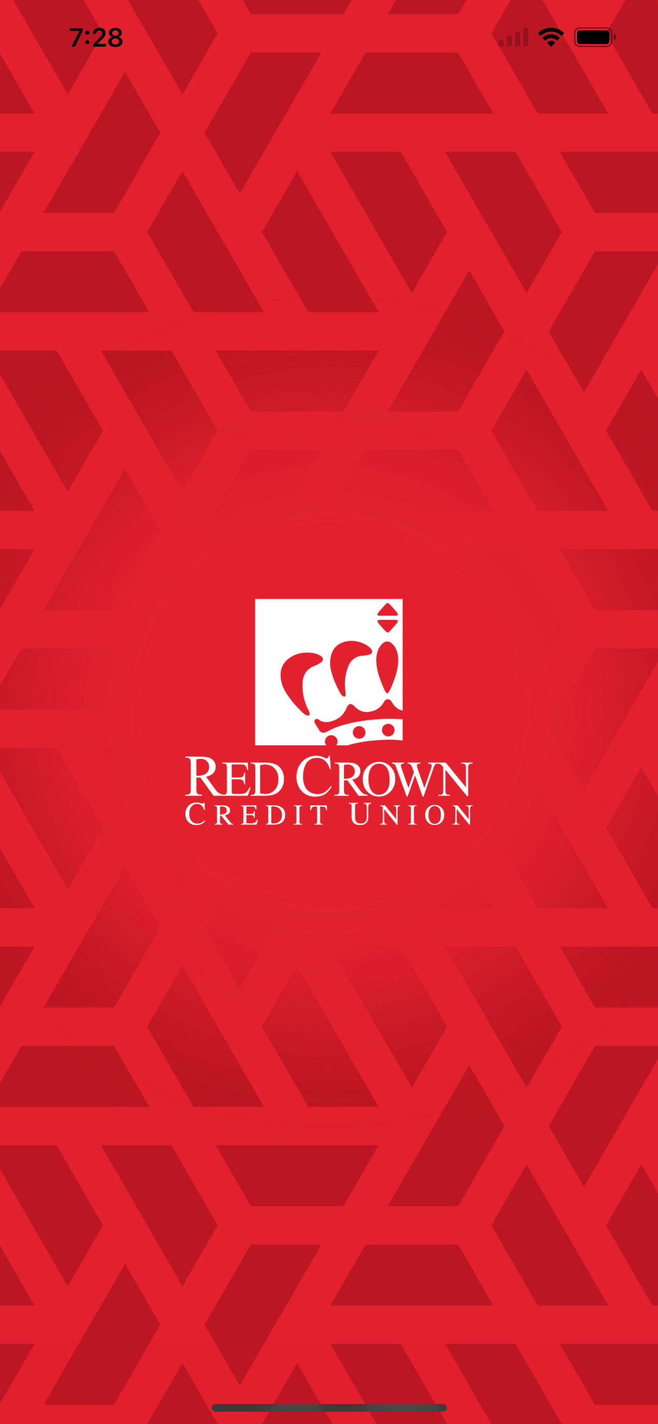 Red Crown CU