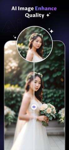 AI Expression & Cloth Changer Screenshot 4 of 9