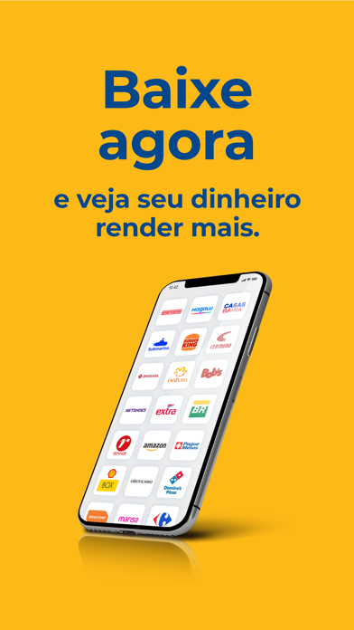 Égua, Taxas Zero do CREA-PA Screenshot