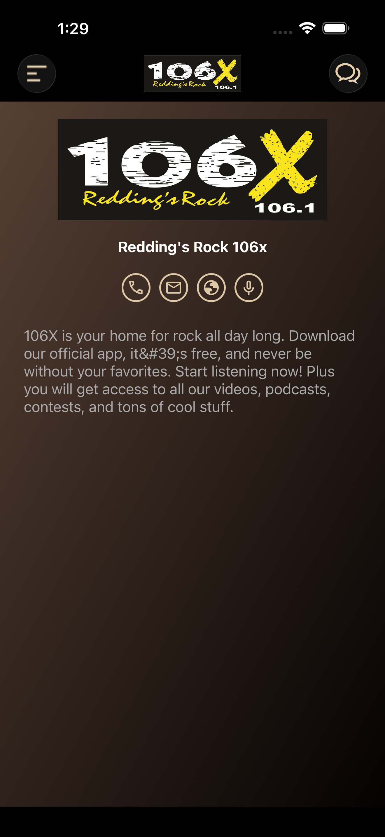 106X