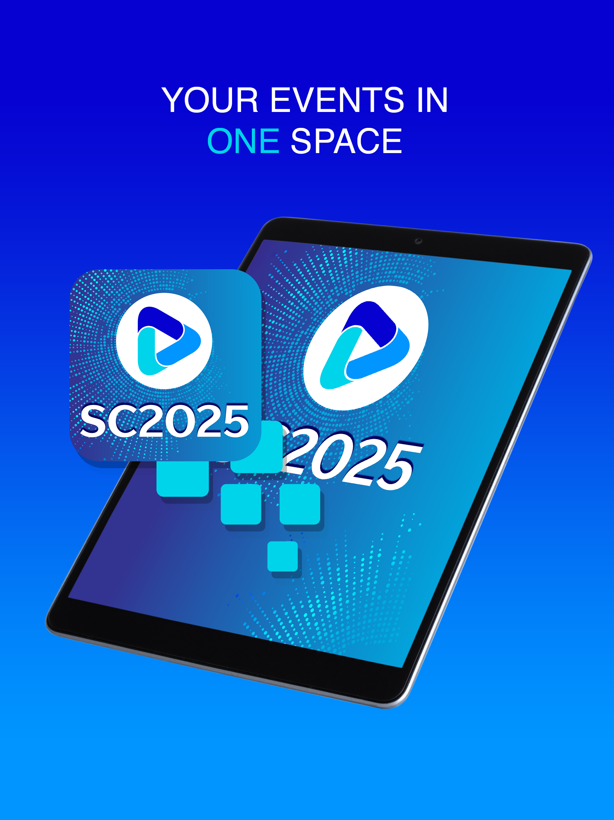 SC2025 screenshot 6