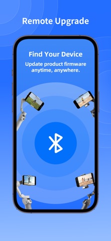 ShellBox OTA Screenshot 1 of 6