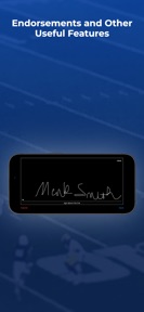 Logbook Pro Flight Logbook screenshot