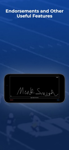 Logbook Pro Flight Logbook Screenshot 6 of 8