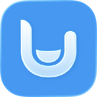 FaceUp: Safe reporting