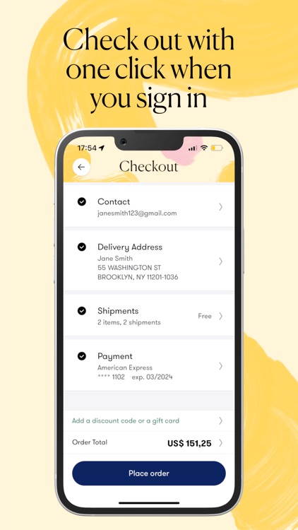 Maisonette screenshot-5