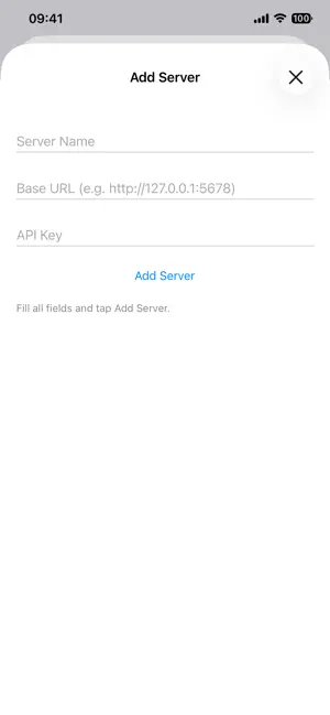 n8n triage screenshot 2