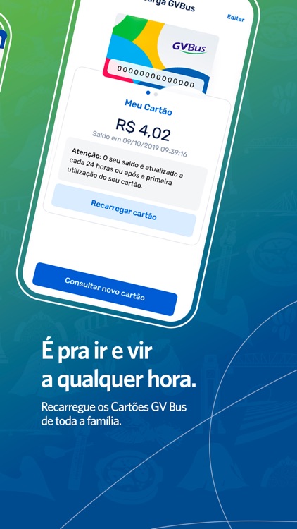 Banestes screenshot-7