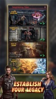 Call me a Legend new screenshot 3