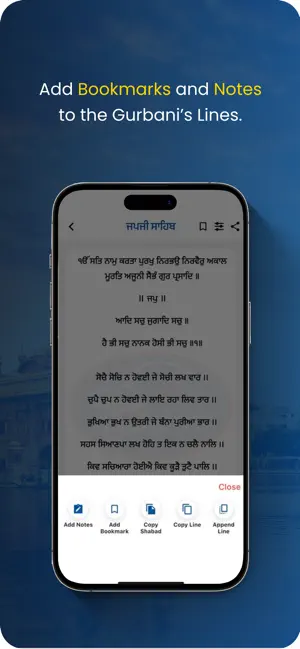 All Is One Life screenshot 2
