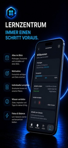Planit Screenshot 2 of 6