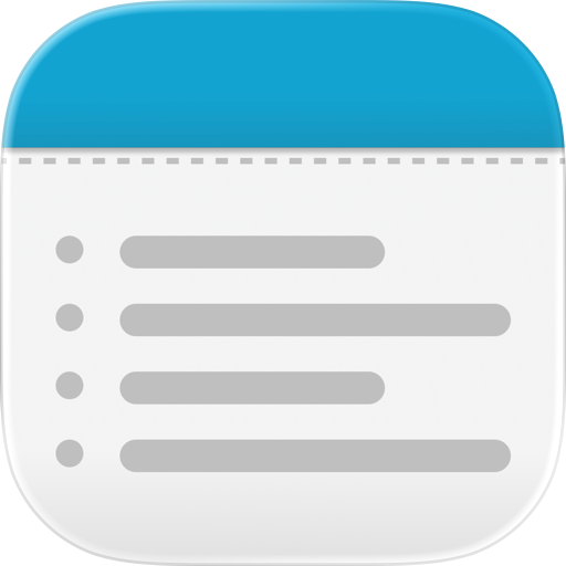 Simark - Markdown Notebook