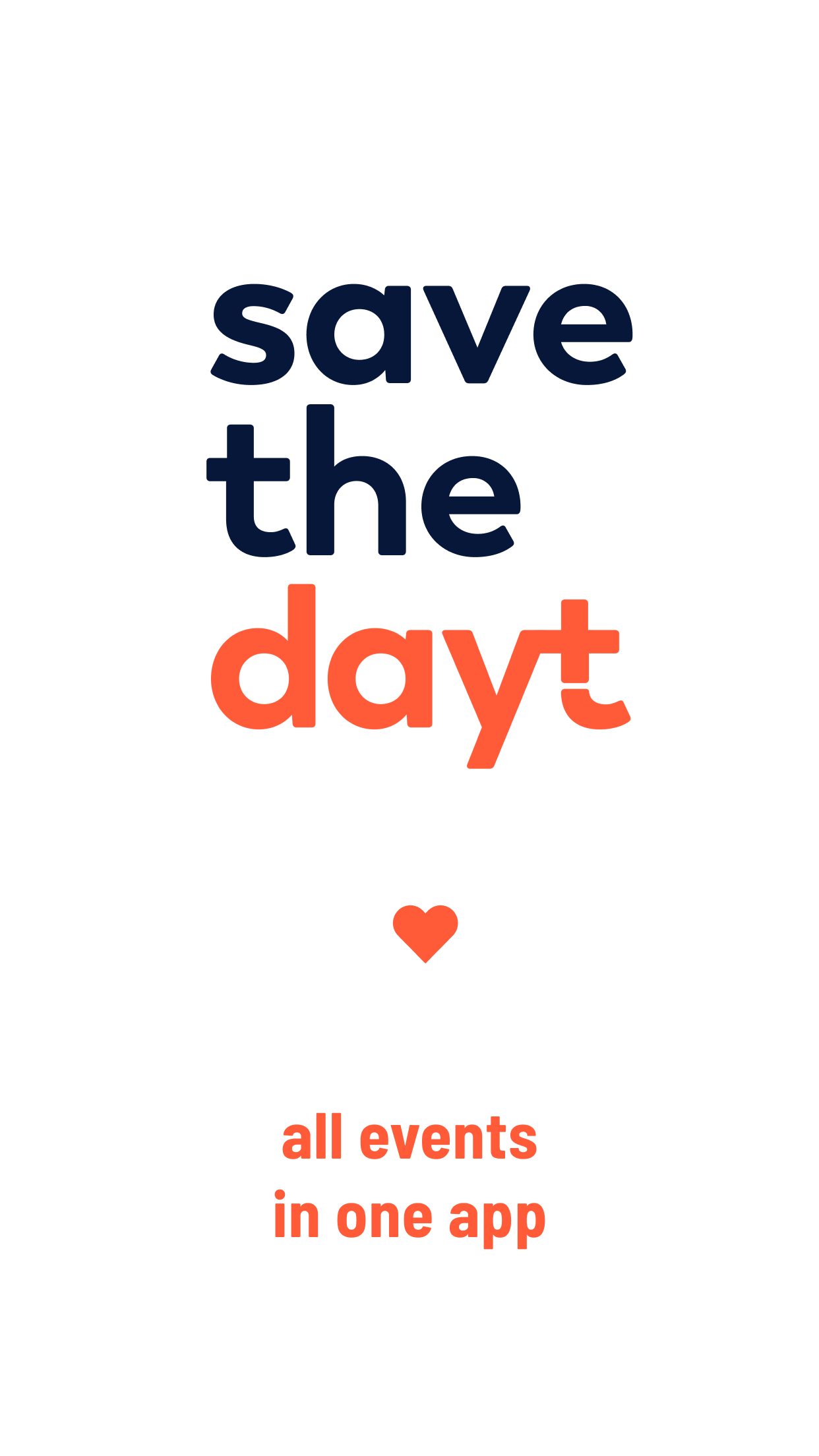 dayt