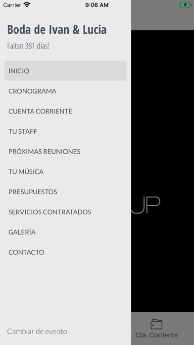 Screenshot #2 pour Dixi Group