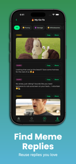 Clapd: AI Text & Meme Replies Stats, Downloads & Safety Check | Chrome ...
