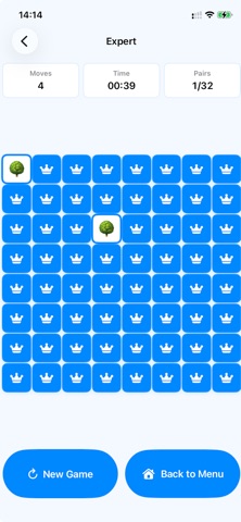 TMPair Quest screenshot 4