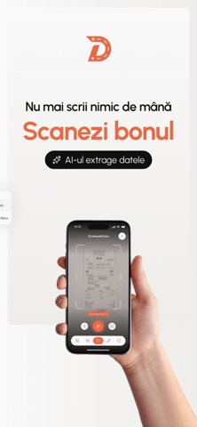 Drumio - Foi de parcurs screenshot