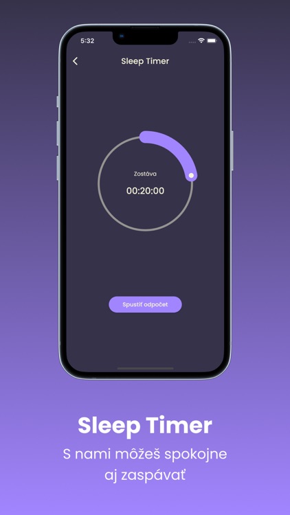 Rádio SUB FM screenshot-3