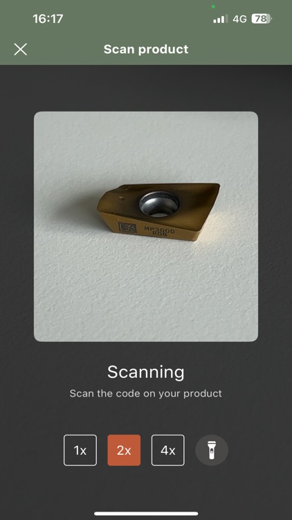 m-bridge screenshot-3