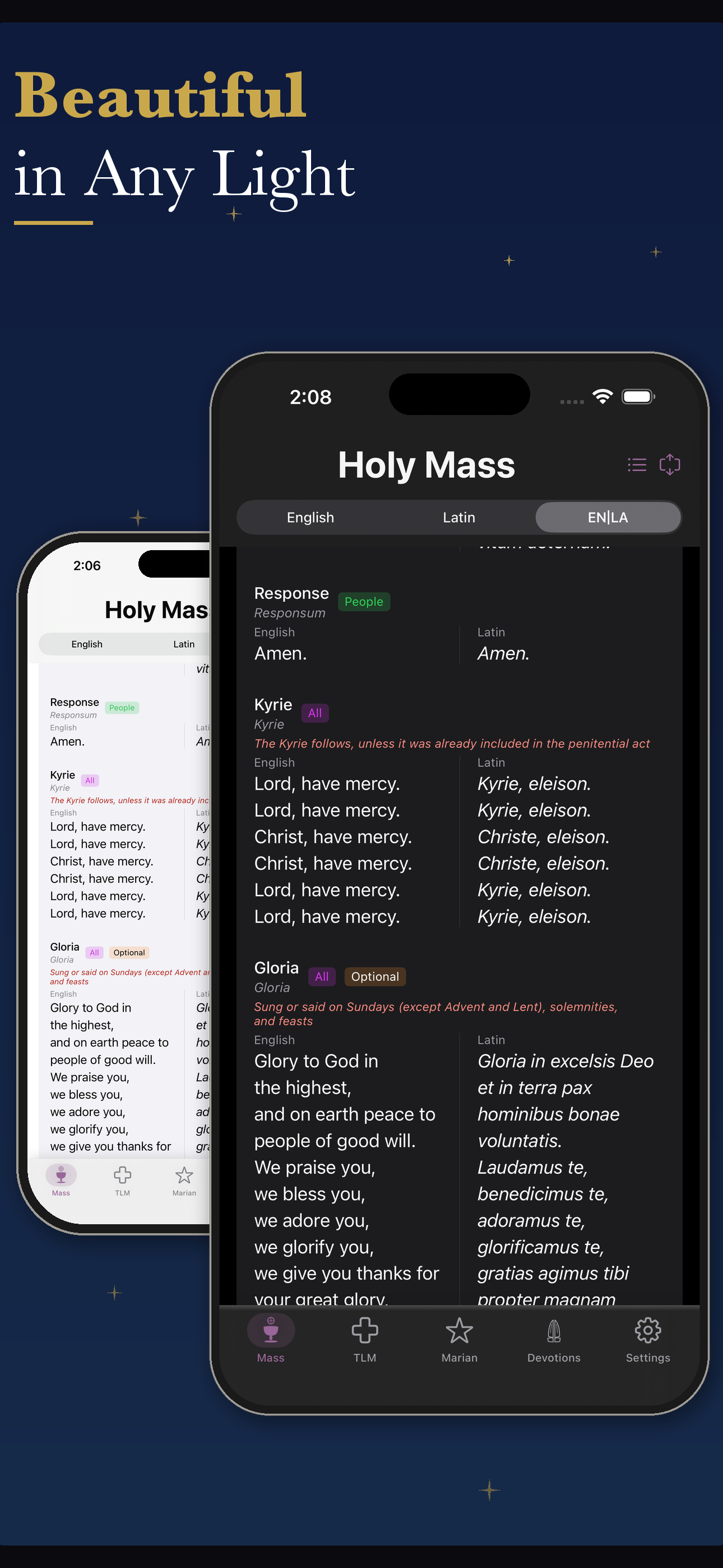 Pew Pal screenshot 10
