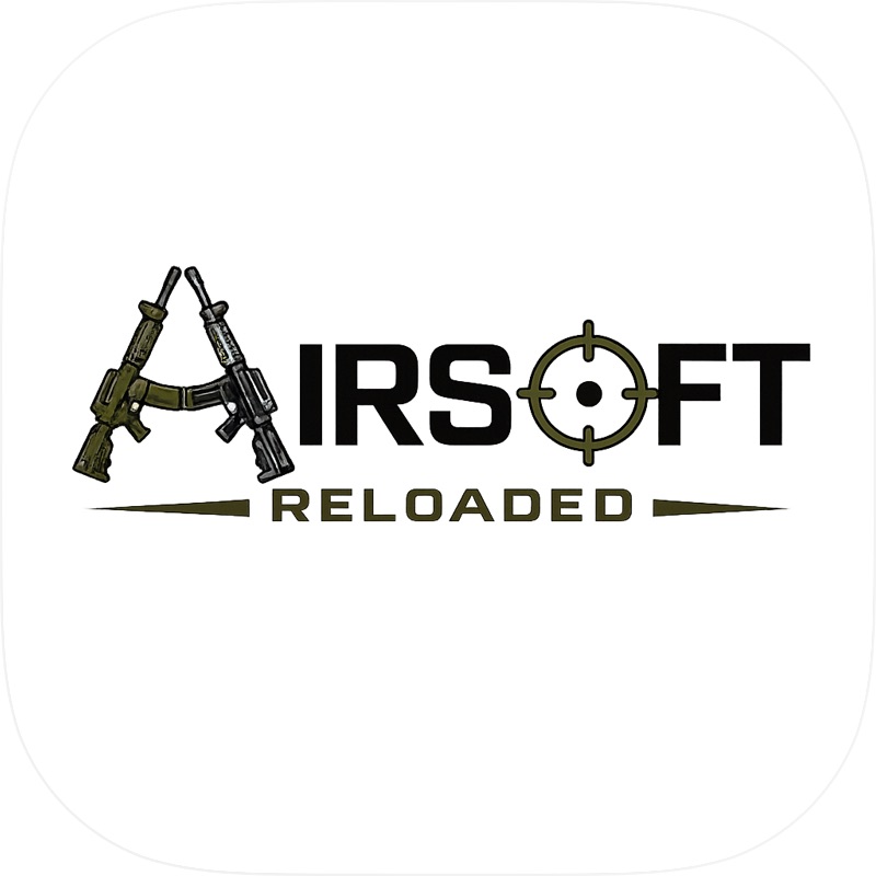 308Sniper Shooter screenshot 6