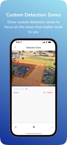 SensForge: Smart Home & Care screenshot