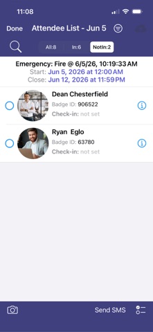 stratus-io Screenshot 5 of 8