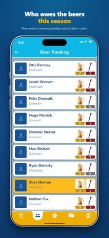 SureGo Screenshot 2 of 10