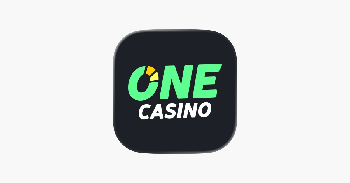 One casino