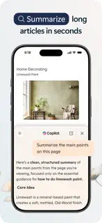 Microsoft Edge screenshot 2