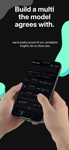 Statistips screenshot