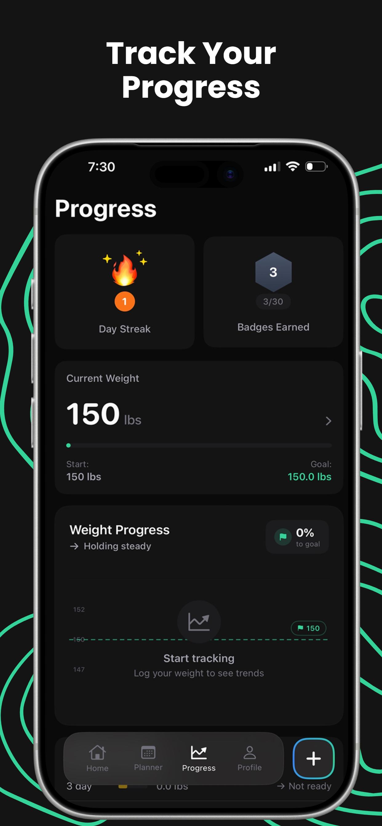 DormDish AI screenshot 6