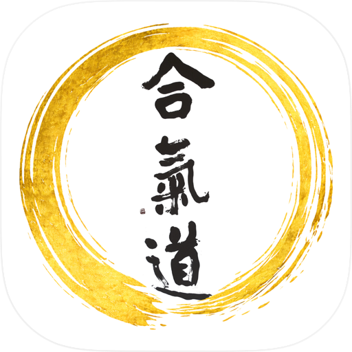 Aikido Musubi