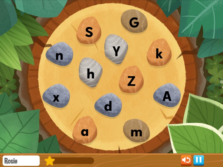 Waterford Early Learning screenshot-3