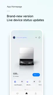 roborock iphone resimleri 2