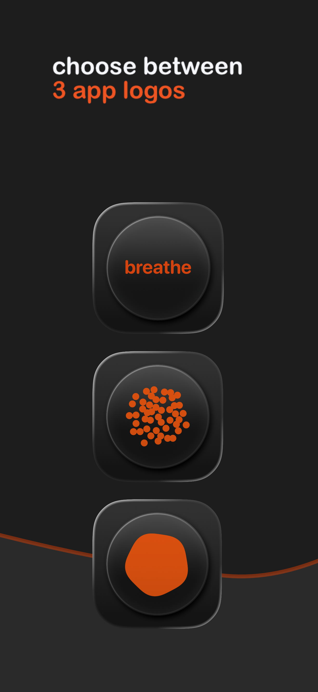 synappro breathe screenshot 8