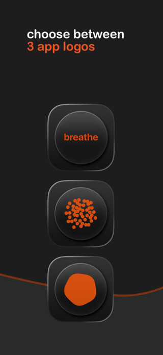 synappro breathe Screenshot 7 of 10