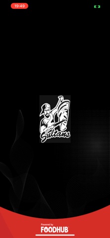 sultans, Screenshot 1 of 4