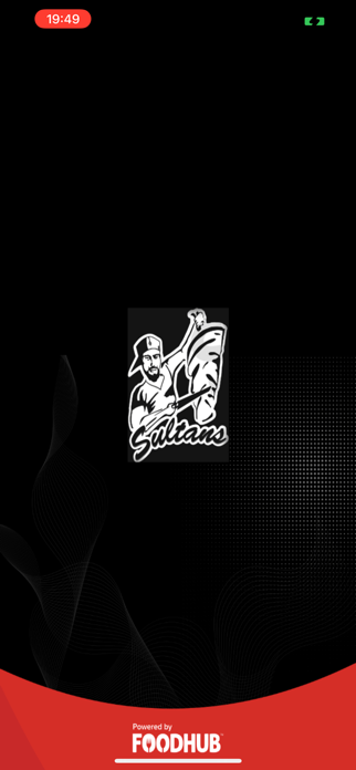 sultans, Screenshot 1 of 4
