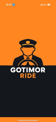 GOTIMOR DRIVERS Screenshot 2 of 7