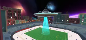 Football Cup Soccer Games 2026 screenshot 3