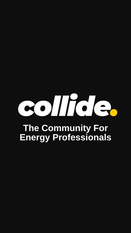 #1. Collide | Digital Wildcatters (iOS) Podle: Digital Wildcatters, Inc.