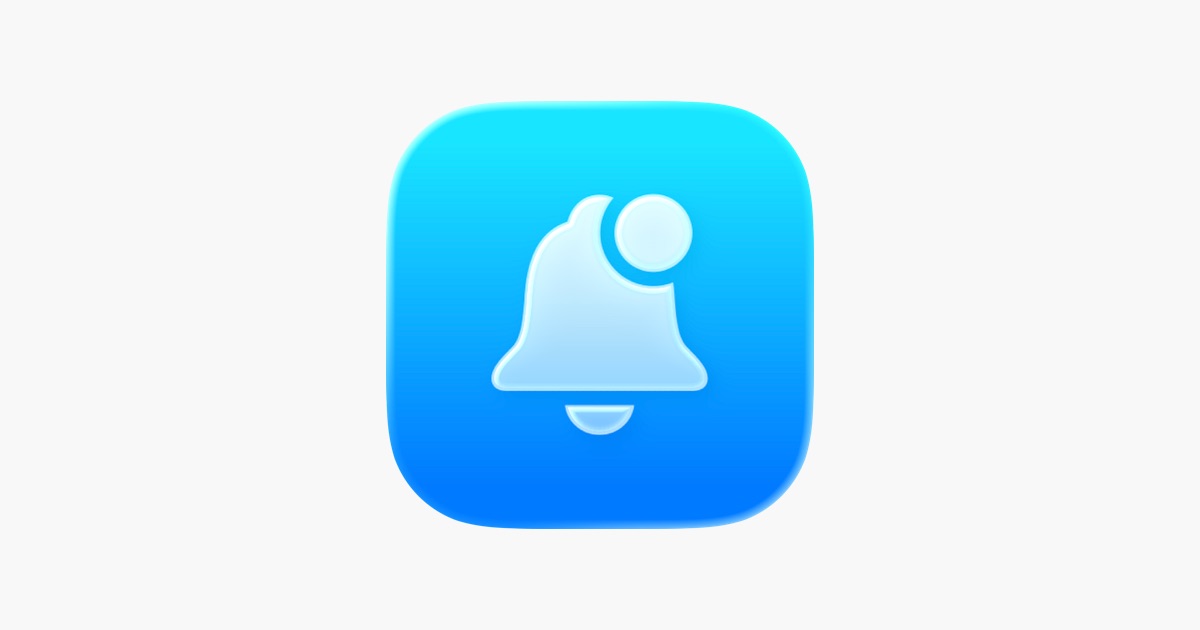 ‎To Do List & Reminder App App - App Store