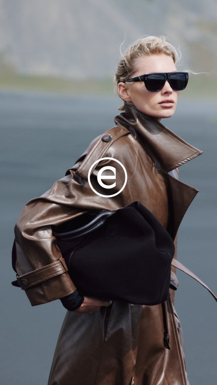 EKONIKA — обувь и аксессуары