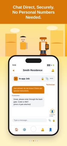 SORCE EMPLOYEE screenshot