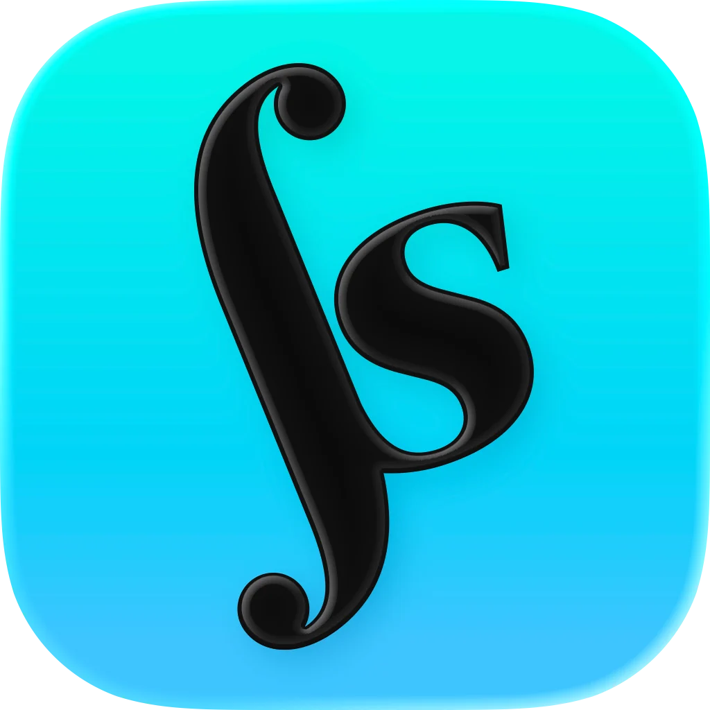 forScore