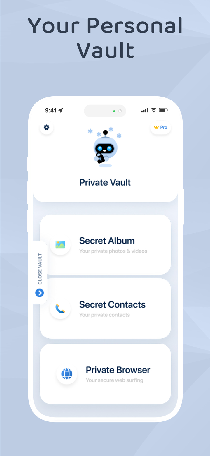 Boost Cleaner - Clean Up Smart screenshot 7