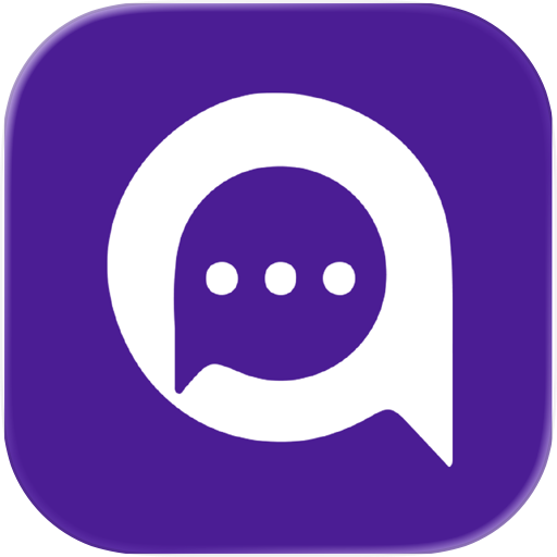 Ancient Chat